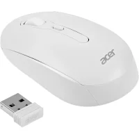 Мышь Acer OMR308 фото 3